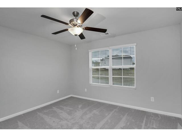 Photo of 536 Cricket Chirp Lane