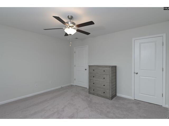 Photo of 536 Cricket Chirp Lane