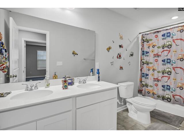 Photo of 536 Cricket Chirp Lane