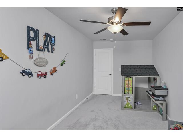 Photo of 536 Cricket Chirp Lane