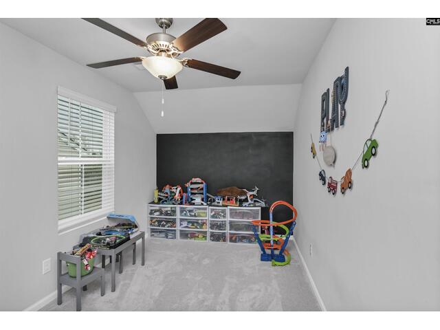 Photo of 536 Cricket Chirp Lane