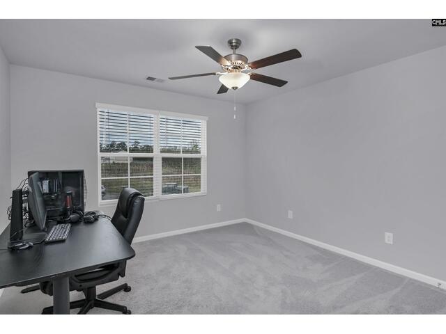 Photo of 536 Cricket Chirp Lane