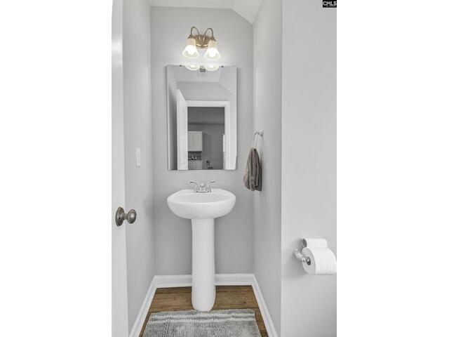 Photo of 536 Cricket Chirp Lane