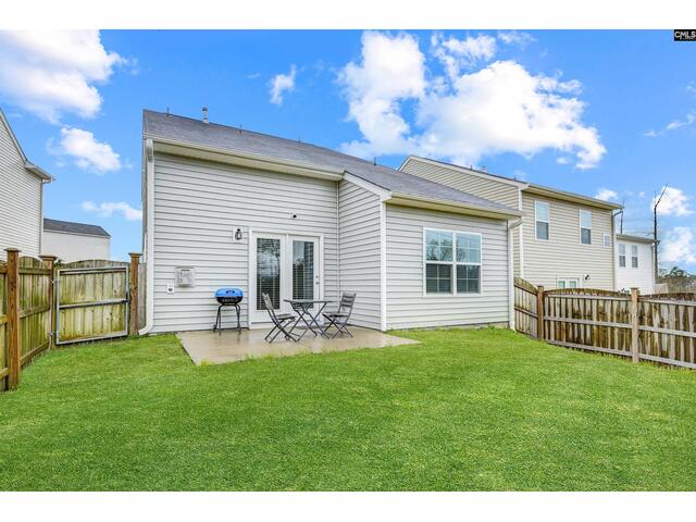 Photo of 536 Cricket Chirp Lane