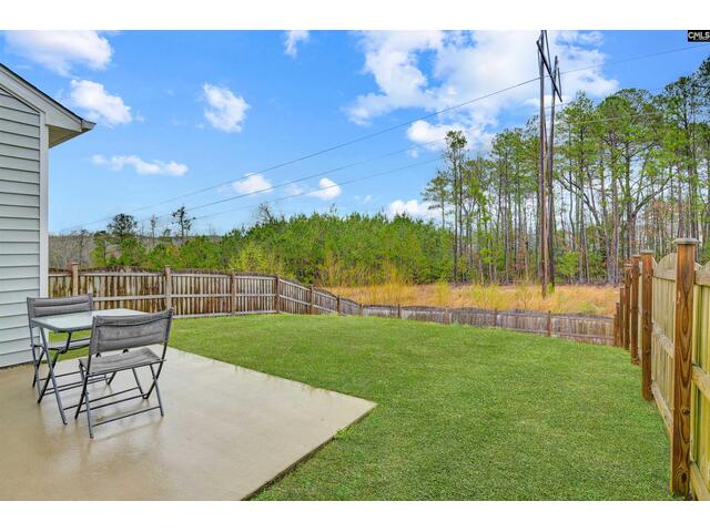 Photo of 536 Cricket Chirp Lane