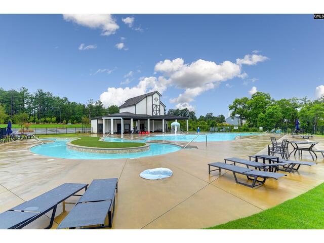 Photo of 536 Cricket Chirp Lane