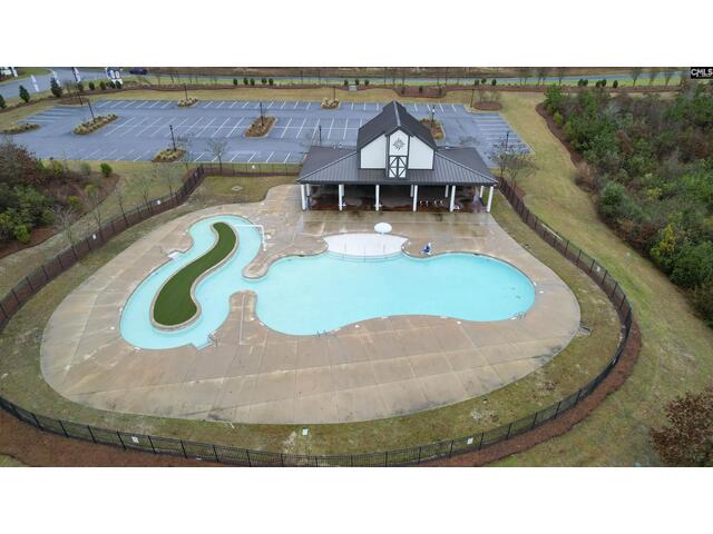 Photo of 536 Cricket Chirp Lane