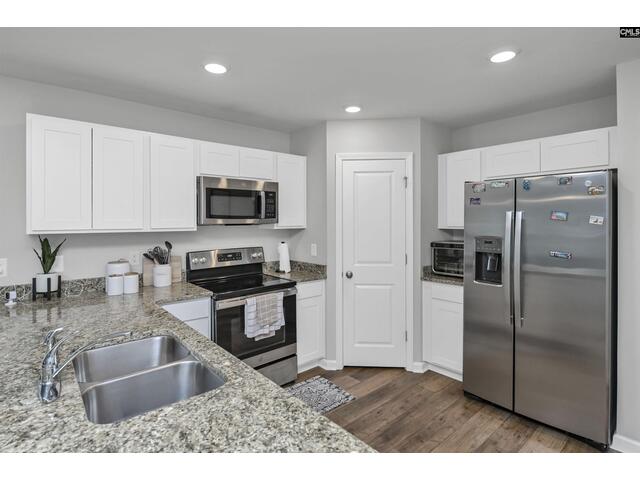 Photo of 536 Cricket Chirp Lane