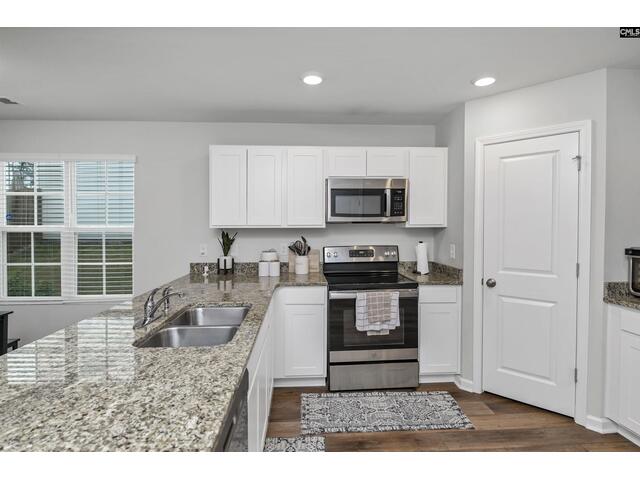 Photo of 536 Cricket Chirp Lane