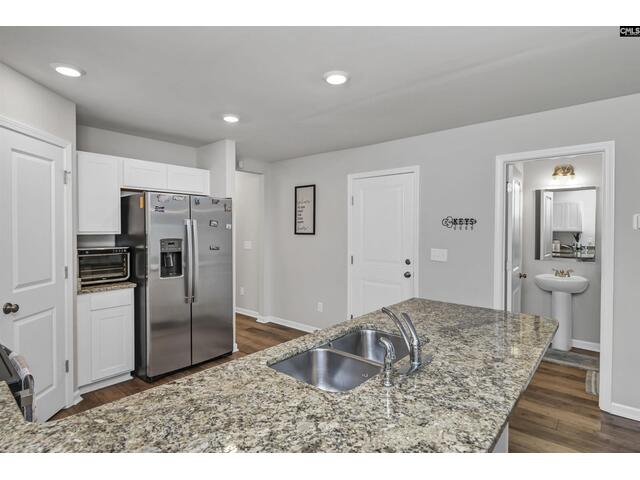 Photo of 536 Cricket Chirp Lane