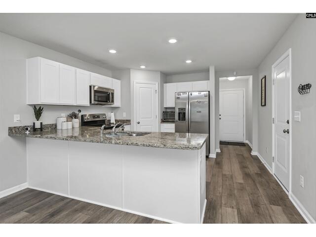 Photo of 536 Cricket Chirp Lane