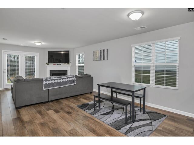 Photo of 536 Cricket Chirp Lane