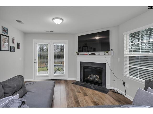 Photo of 536 Cricket Chirp Lane