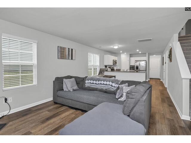 Photo of 536 Cricket Chirp Lane