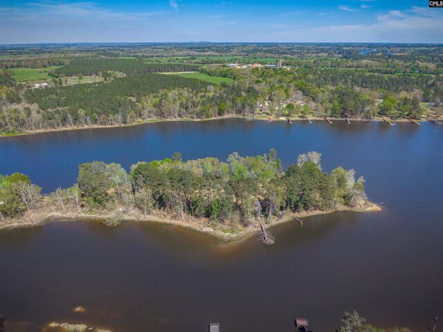 Photo of 100 Harbors End Drive