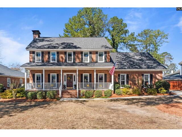 Photo of 110 Circleview Drive