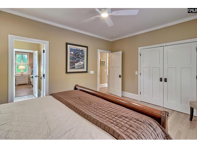 Photo of 209 Mariannas Court Photo of 209 Mariannas Court