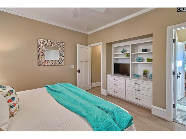 Photo of 209 Mariannas Court Photo of 209 Mariannas Court