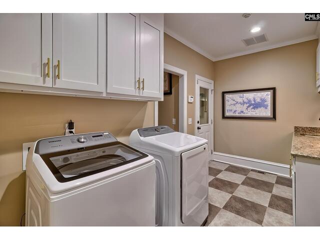 Photo of 209 Mariannas Court Photo of 209 Mariannas Court