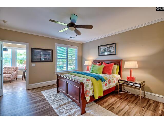 Photo of 209 Mariannas Court Photo of 209 Mariannas Court