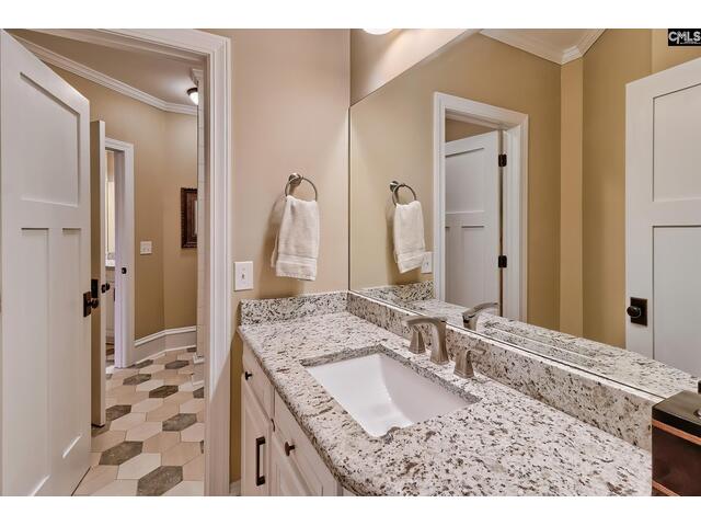 Photo of 209 Mariannas Court Photo of 209 Mariannas Court