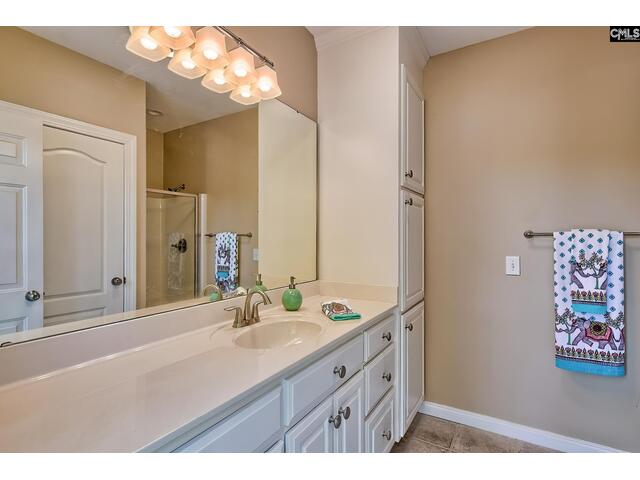 Photo of 209 Mariannas Court Photo of 209 Mariannas Court