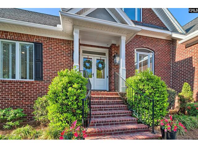 Photo of 209 Mariannas Court Photo of 209 Mariannas Court
