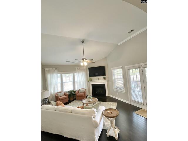 Photo of 2610 Pawtucket Way Photo of 2610 Pawtucket Way