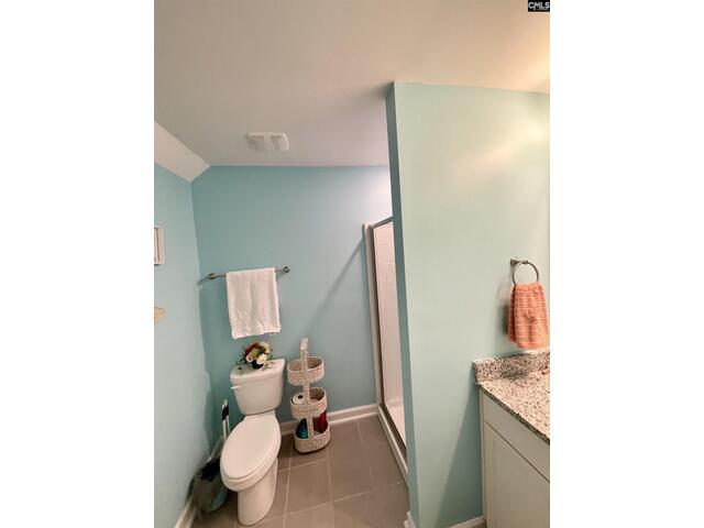 Photo of 2610 Pawtucket Way Photo of 2610 Pawtucket Way