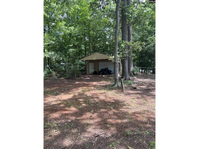 Photo of 575 Lakeview Road