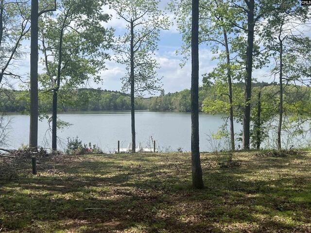 Photo of 575 Lakeview Road