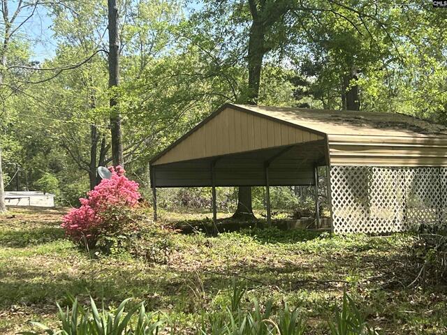 Photo of 575 Lakeview Road