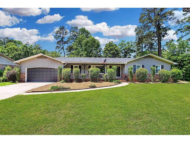 Photo of 419 Hempsted Road