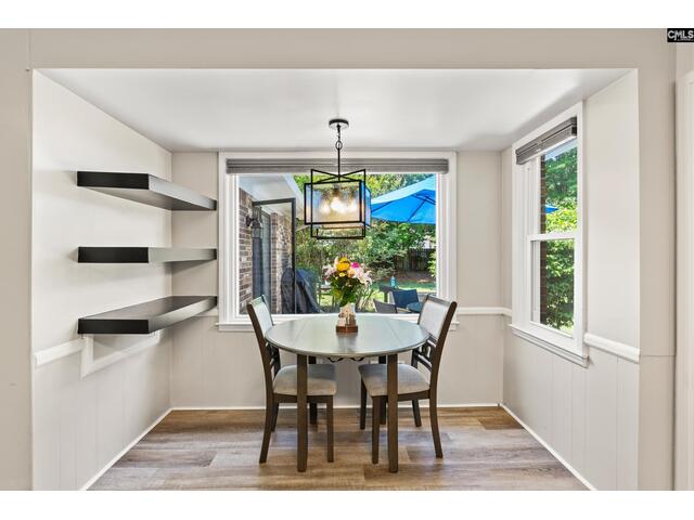 Photo of 419 Hempsted Road
