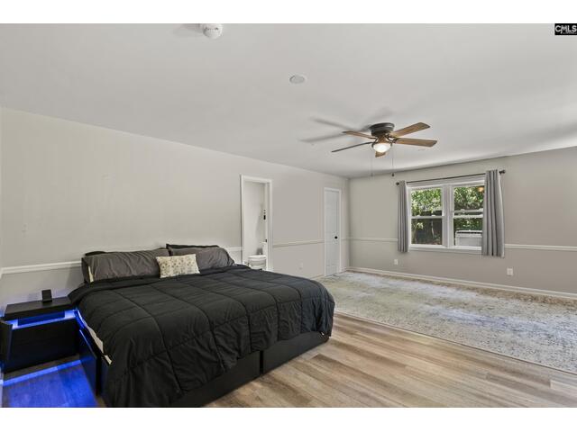 Photo of 419 Hempsted Road