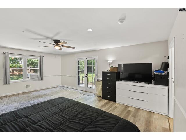Photo of 419 Hempsted Road