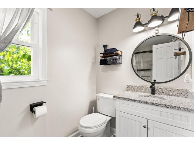 Photo of 419 Hempsted Road