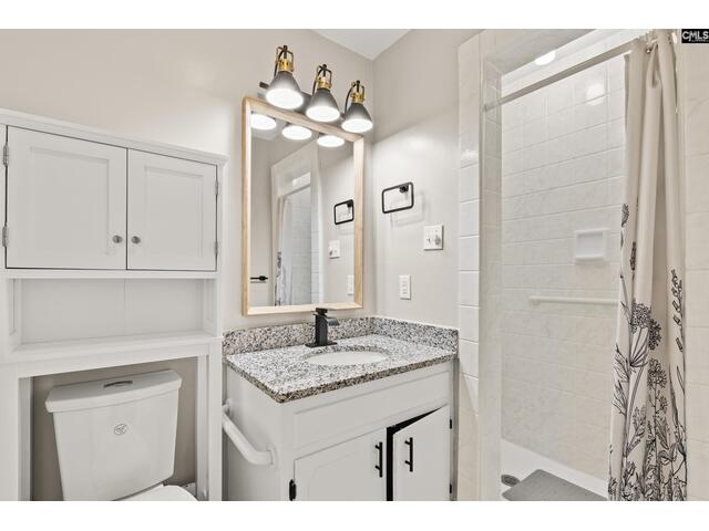 Photo of 419 Hempsted Road