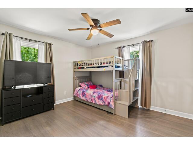 Photo of 419 Hempsted Road