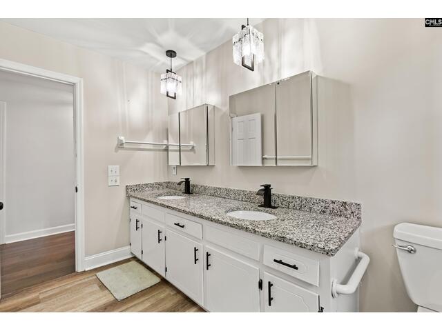 Photo of 419 Hempsted Road