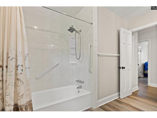 Photo of 419 Hempsted Road