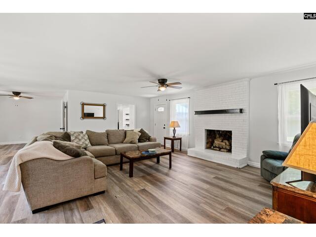Photo of 419 Hempsted Road