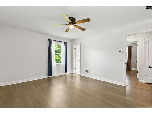 Photo of 419 Hempsted Road