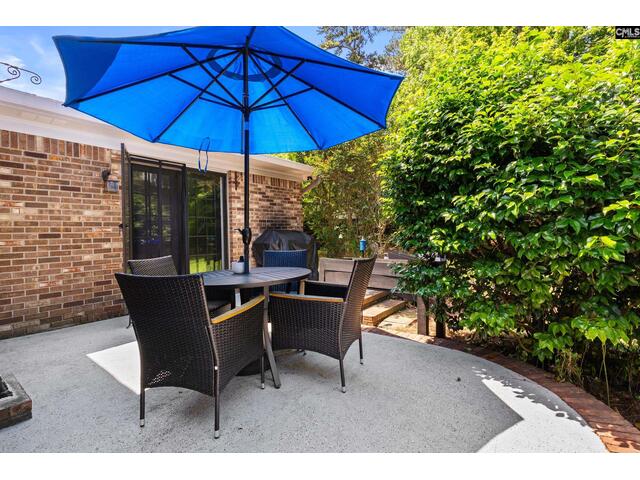 Photo of 419 Hempsted Road