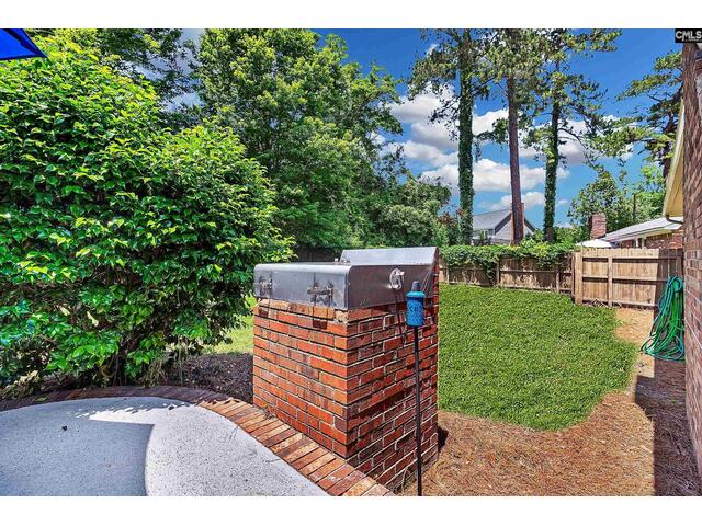 Photo of 419 Hempsted Road