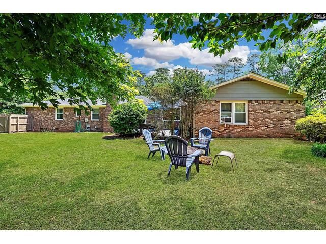 Photo of 419 Hempsted Road