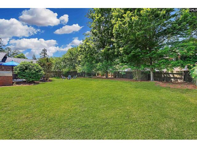 Photo of 419 Hempsted Road