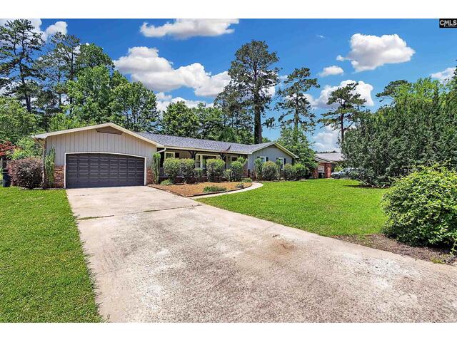 Photo of 419 Hempsted Road