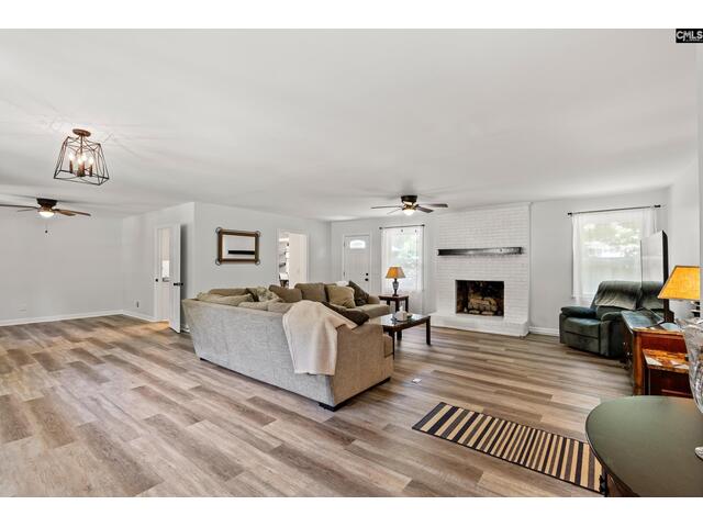 Photo of 419 Hempsted Road