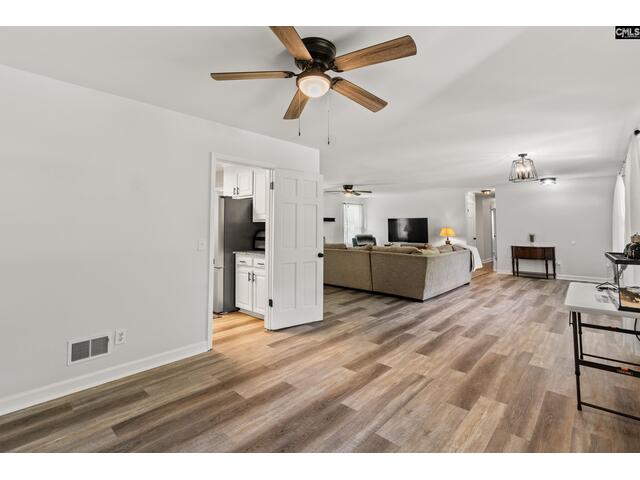 Photo of 419 Hempsted Road
